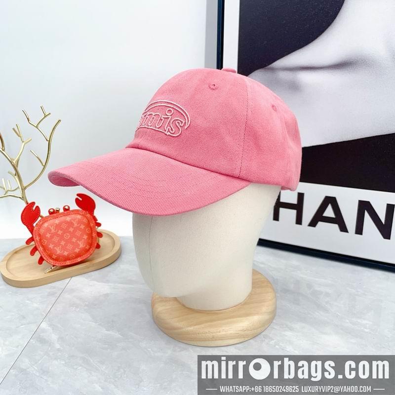 Replica Emis Hat dx03
