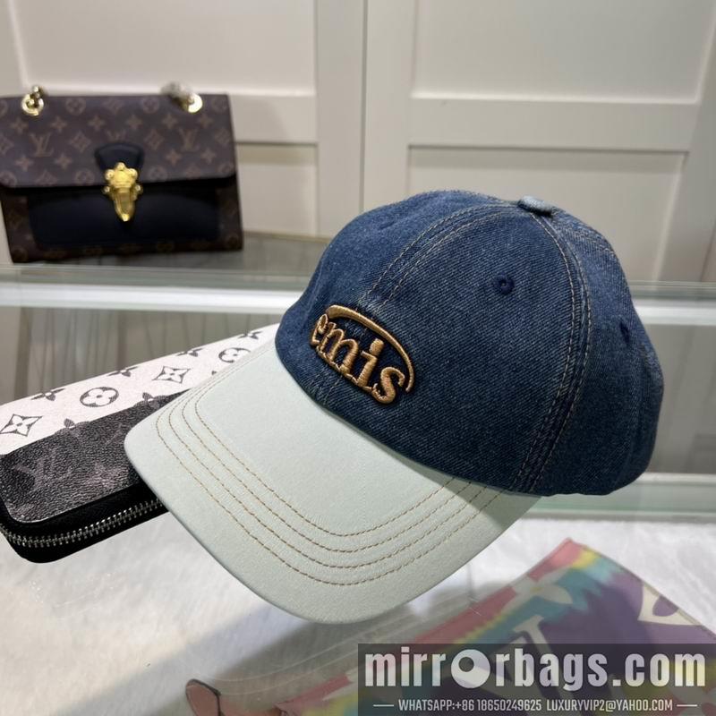 Replica Emis Hat 071301