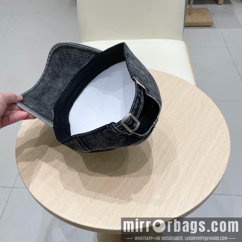 Replica Gucci Hat 010901