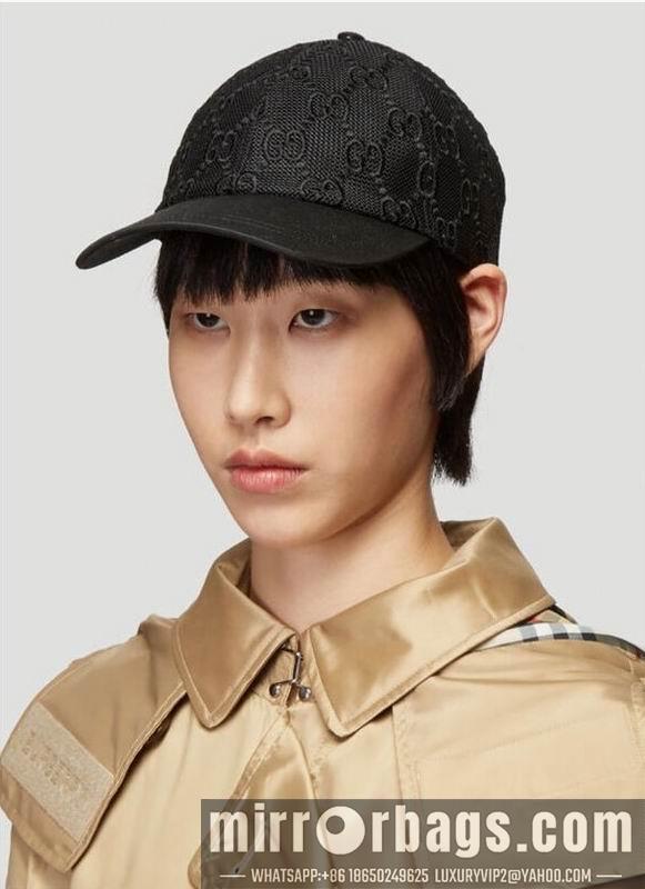 Replica Gucci Hat dx26