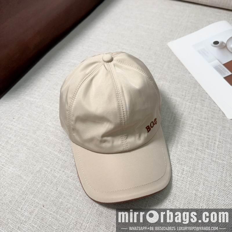 Replica Boss Hat dx06