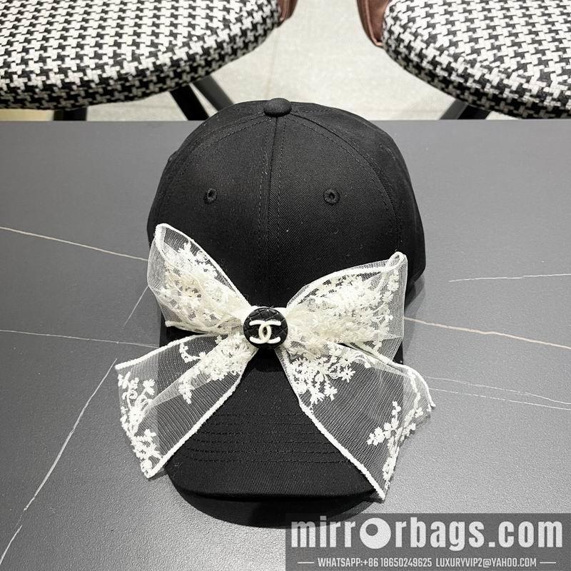 Replica Chanel Hat 040201