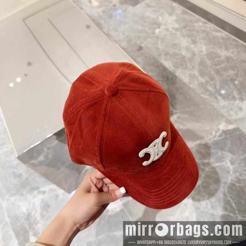 Replica Celine Hat dx94