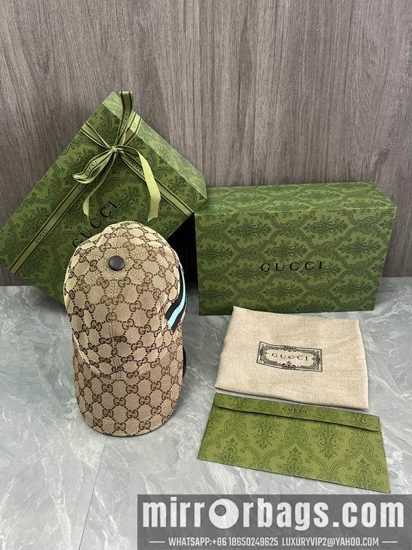 Replica Gucci Hat dxGucci Hat dx108