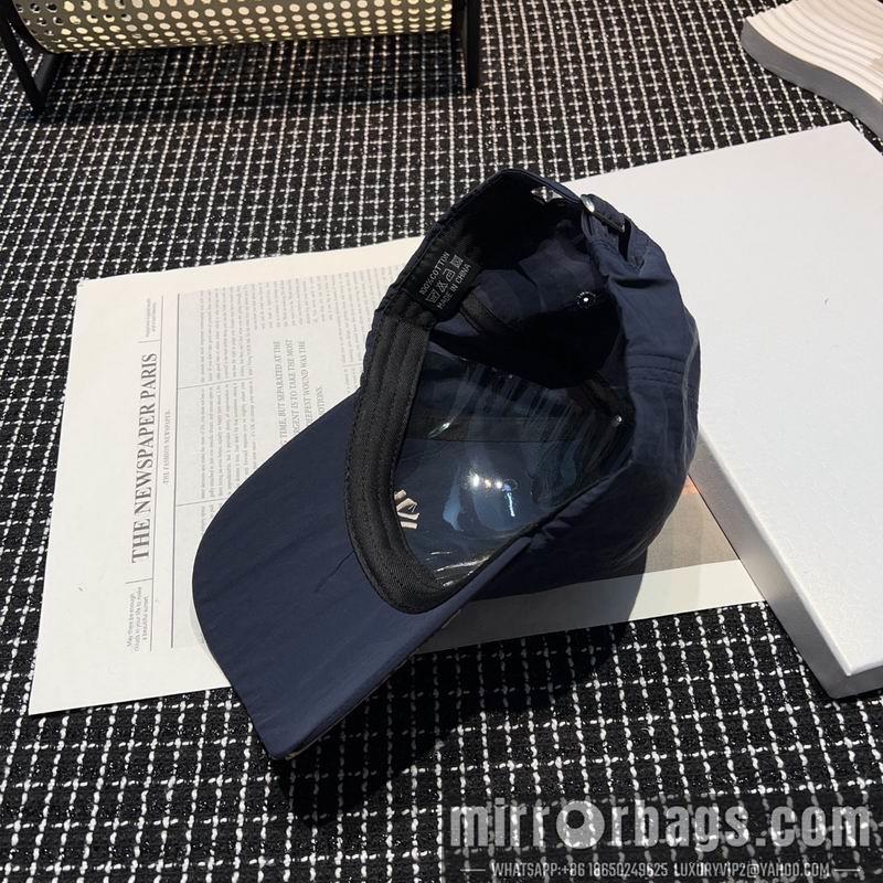 Replica NY Hat dx11