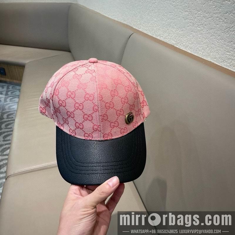 Replica Gucci Hat 030995