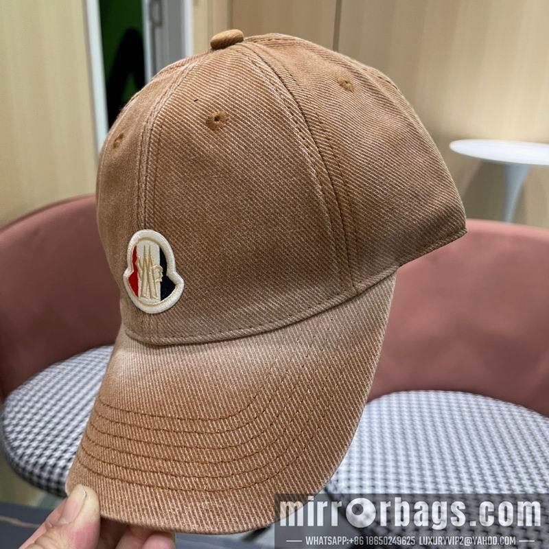 Replica Moncler Hat 072201