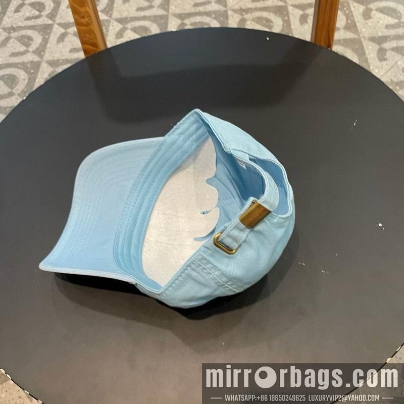 Replica LV Hat 020802