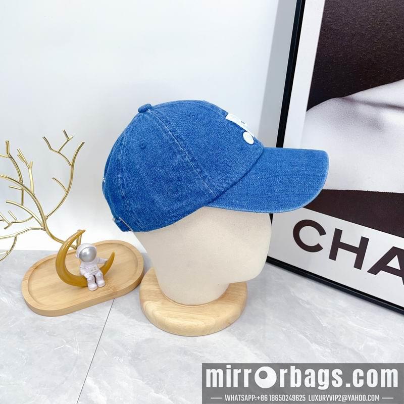 Replica Rest Recreation Hat dx04