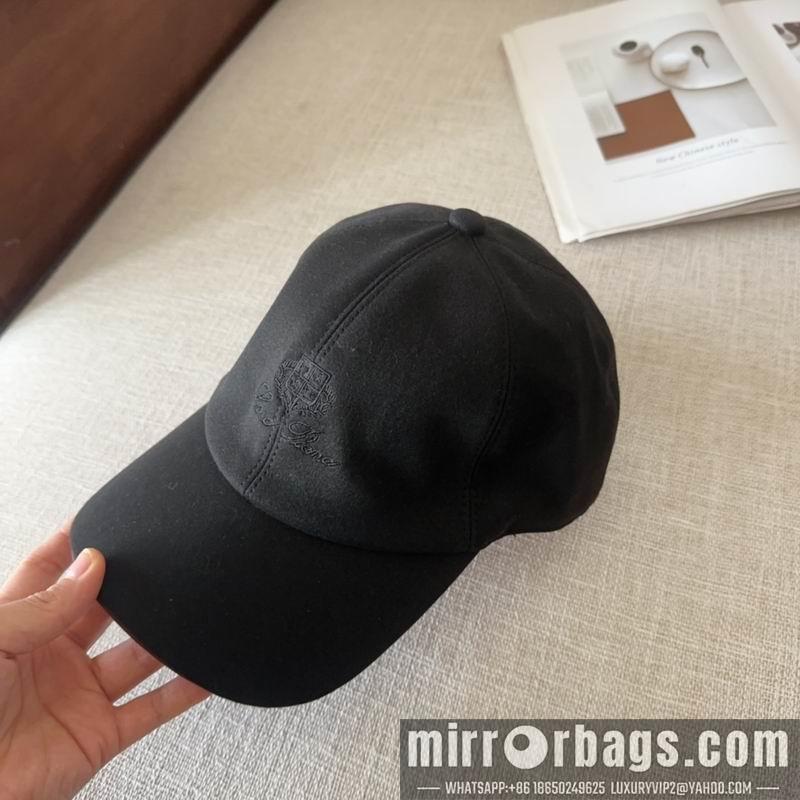 Replica Loro Piana Hat dx17