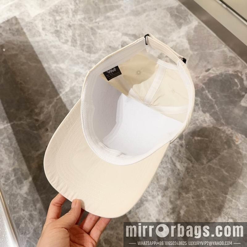 Replica Balenciaga Hat 050710