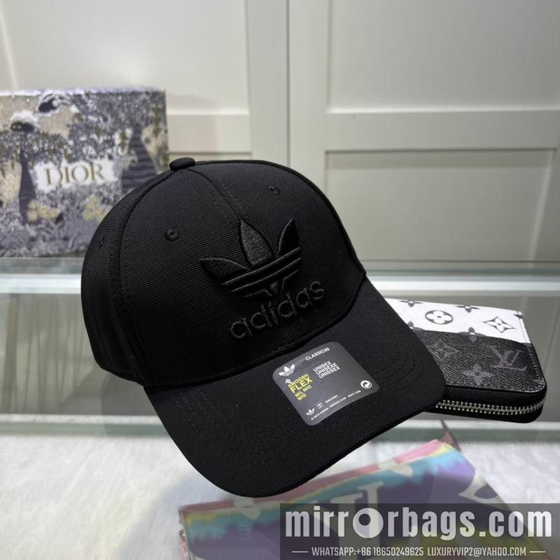 Replica Adidas Hat 062248