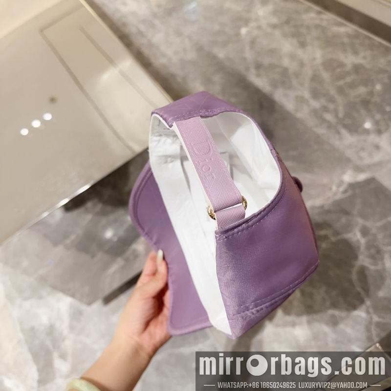 Replica Dior Hat 080105