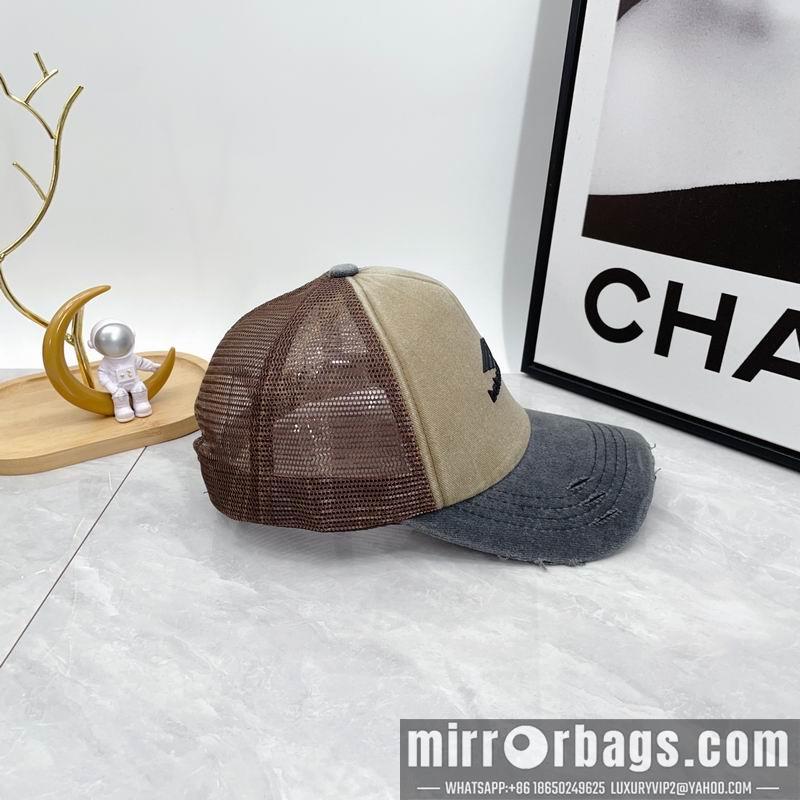 Replica Balenciaga Hat dx53