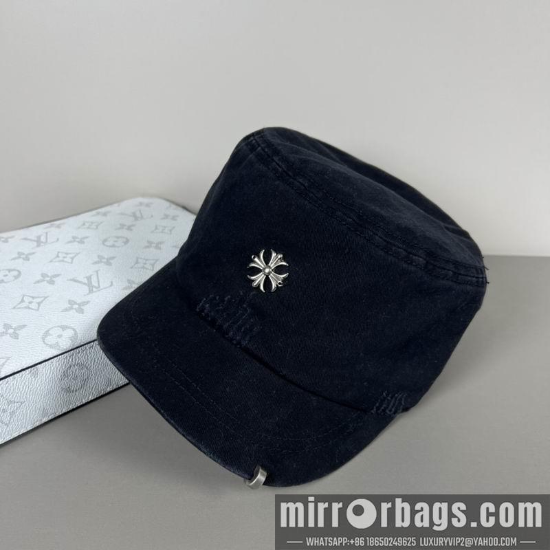 Replica Chrome Hearts Hat dx44