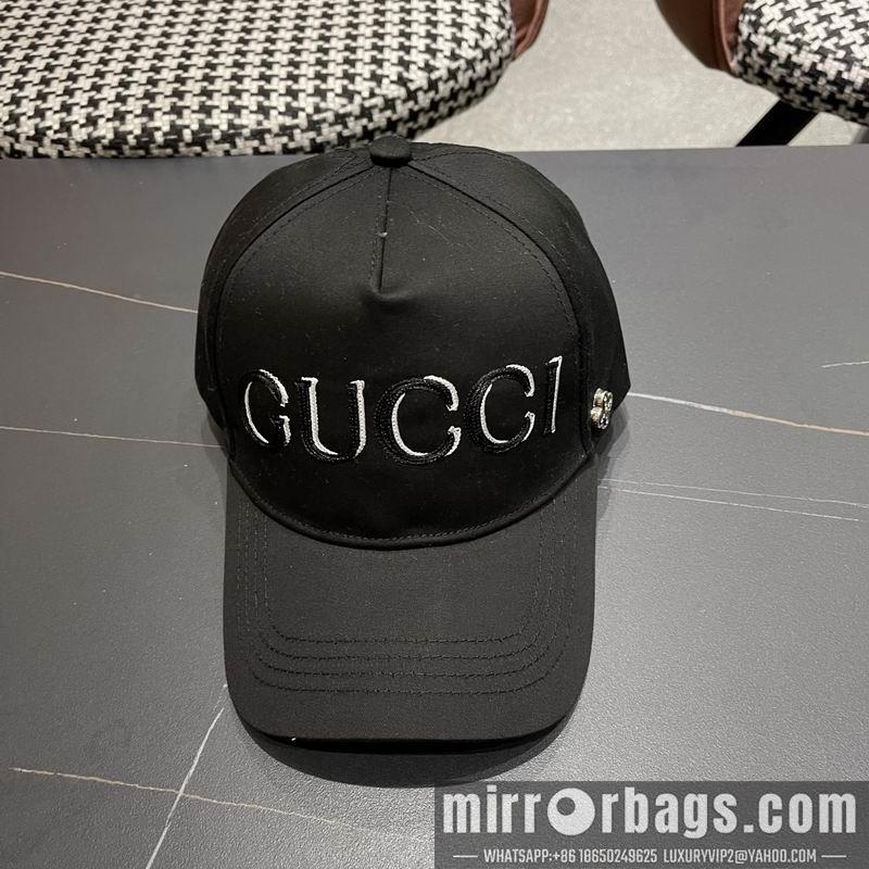 Replica Gucci Hat 030915
