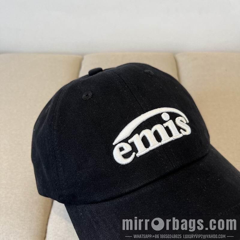 Replica Emis Hat dx08