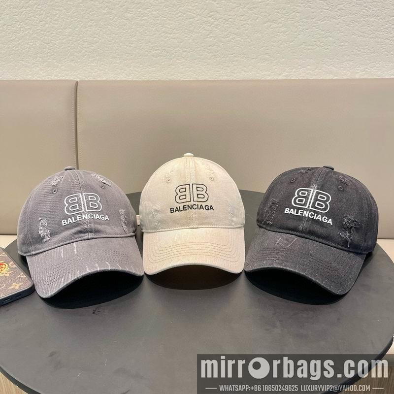 Replica Balenciaga Hat 050714