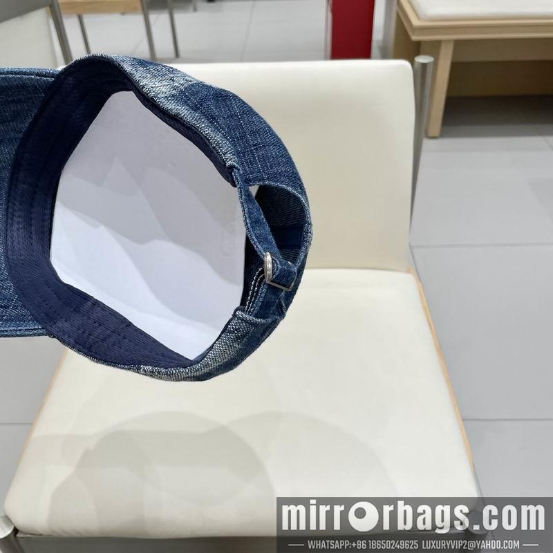 Replica Gucci Hat 030950