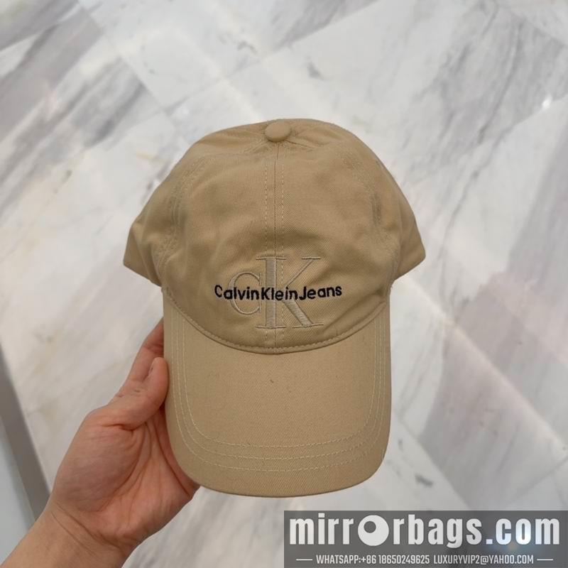 Replica CK Hat dx37