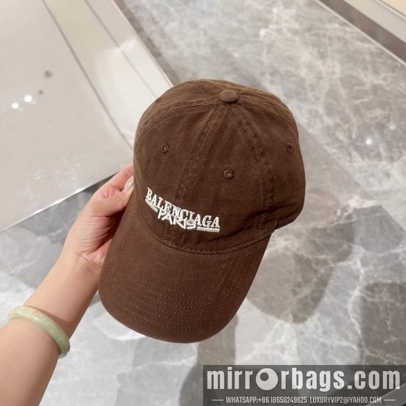 Replica Balenciaga Hat dx94