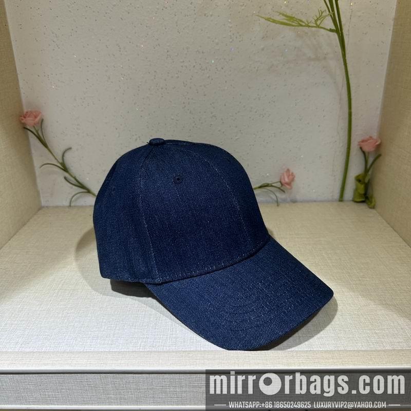 Replica Burberry Hat 080101