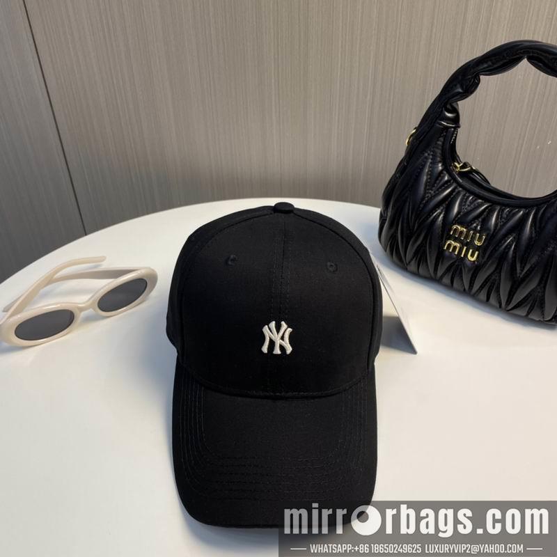 Replica MLB NY Hat 090601