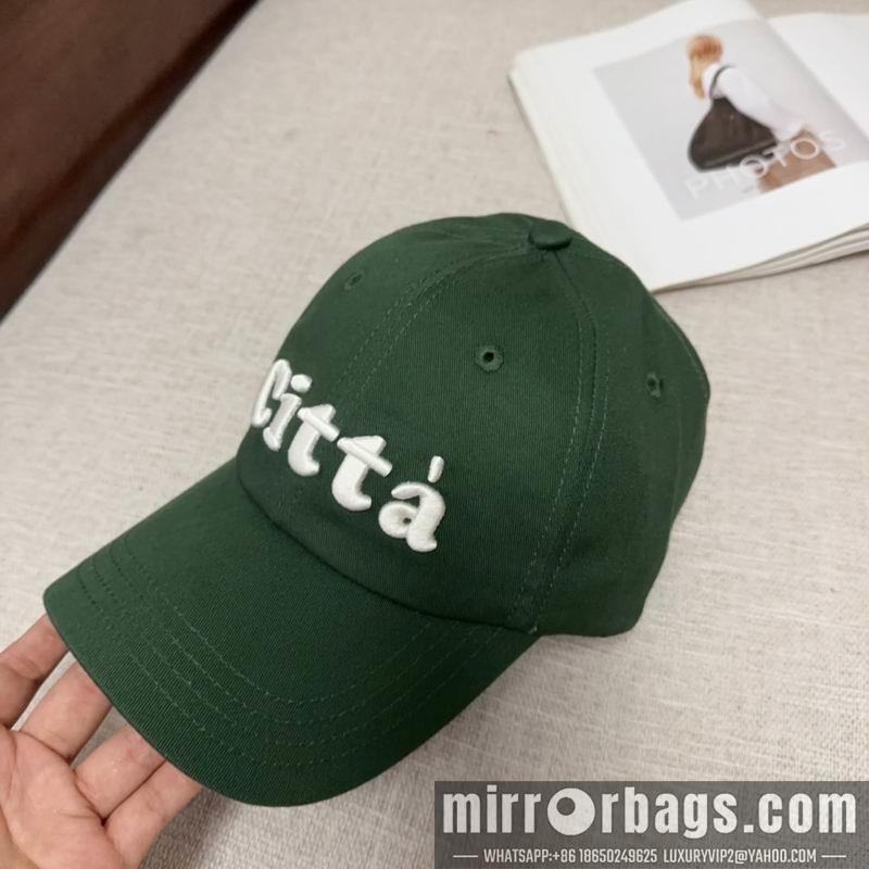 Replica Other Hat dx42