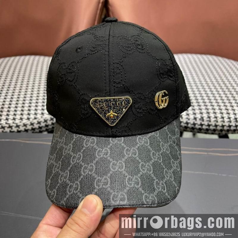Replica Gucci Hat 021001