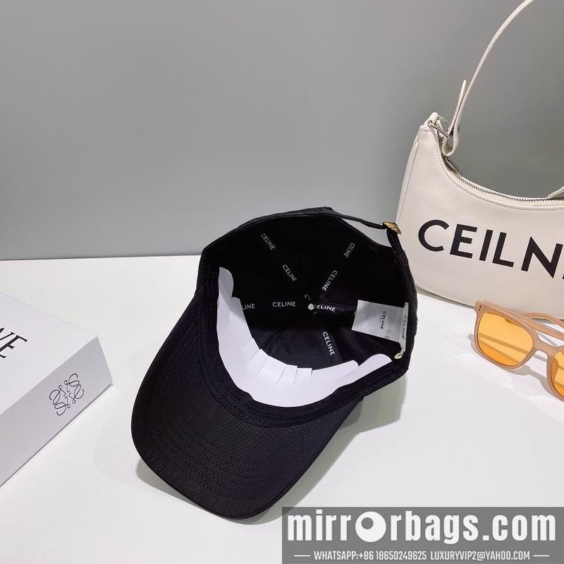 Replica Celine Hat 041705
