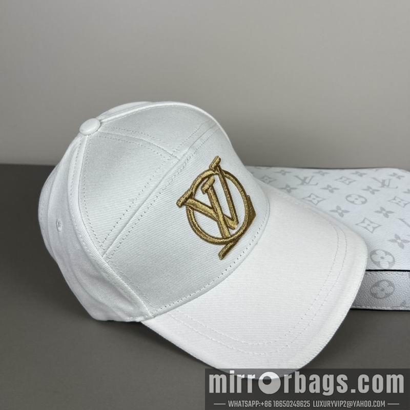 Replica LV Hat dx44