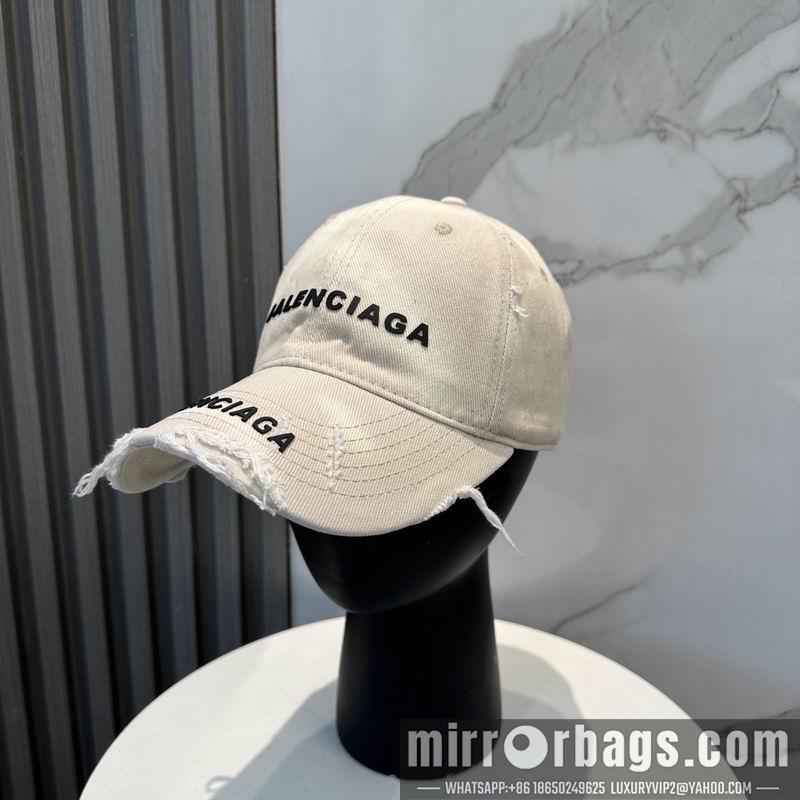 Replica Balenciaga Hat dx65