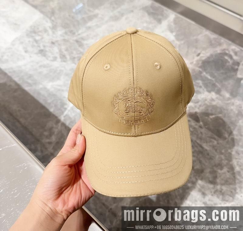 Replica Hermes Hat 042801