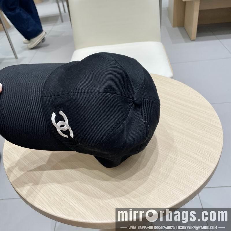 Replica Chanel Hat 040203