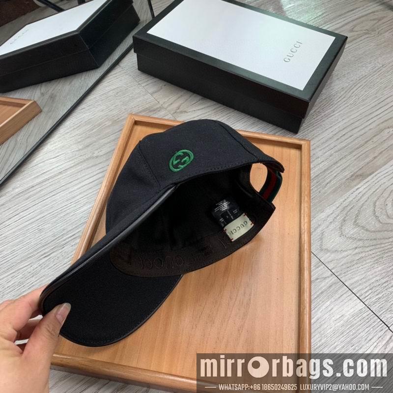 Replica Gucci Hat dx02