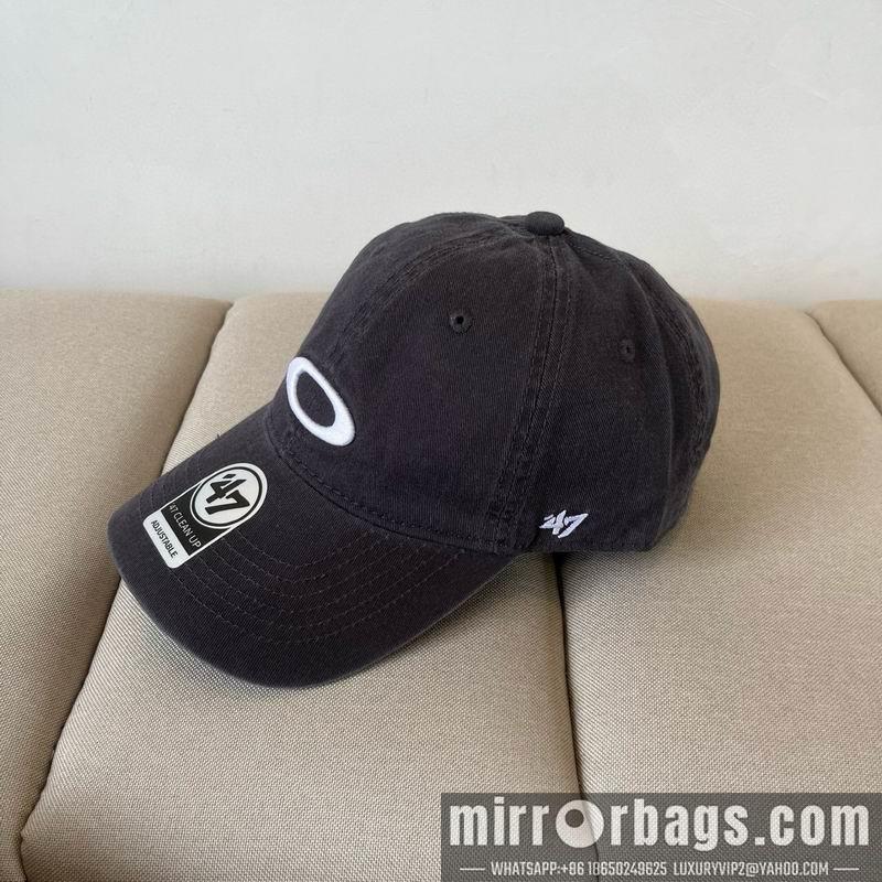 Replica Other Hat dx44