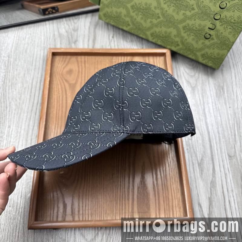 Replica Gucci Hat dx54