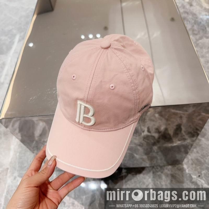 Replica Balenciaga Hat 050708