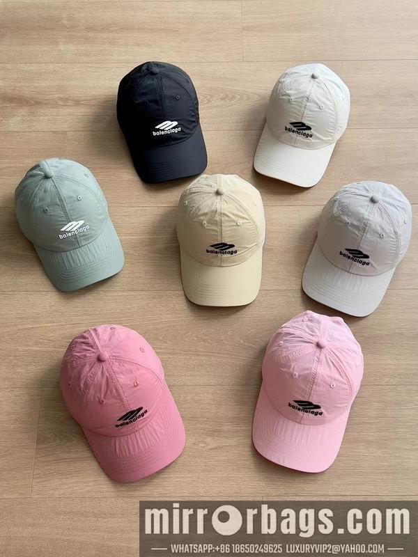 Replica Balenciaga Hat 050702