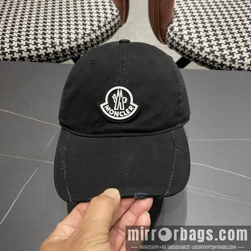 Replica Moncler Hat 041402