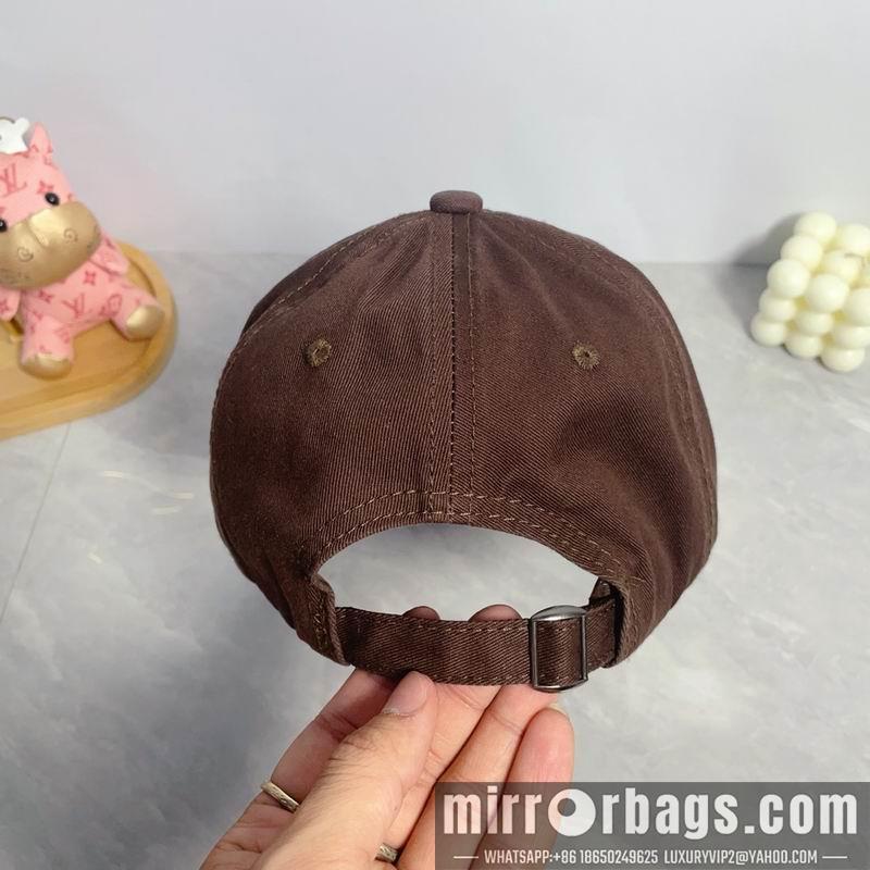 Replica Balenciaga Hat dx59