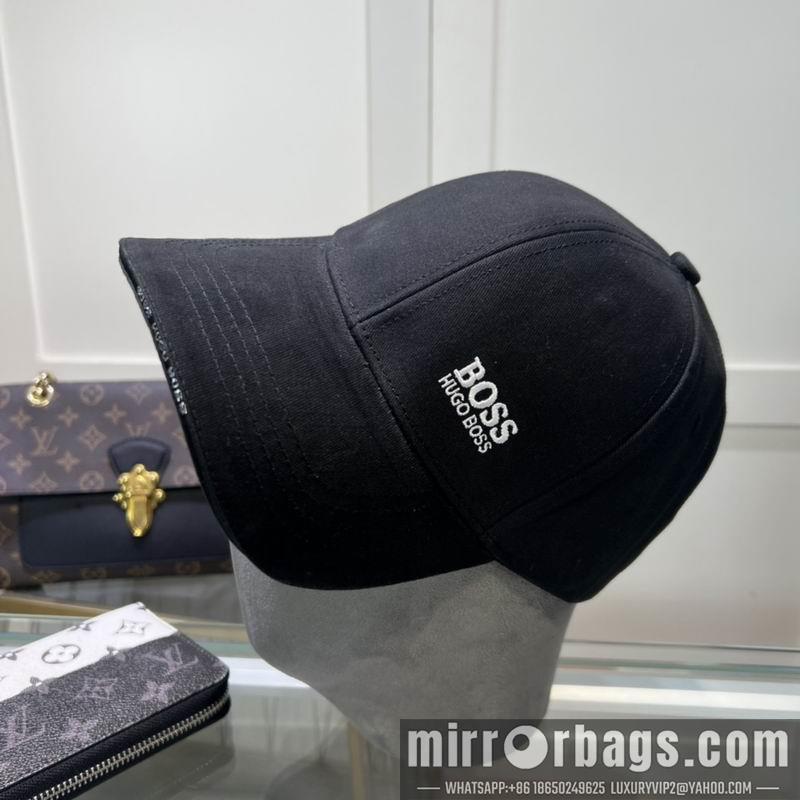 Replica Boss Hat dx02