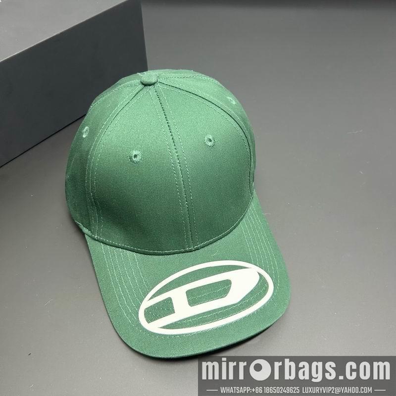 Replica Diesel Hat dx11