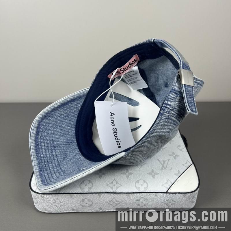 Replica Ance Hat 020801
