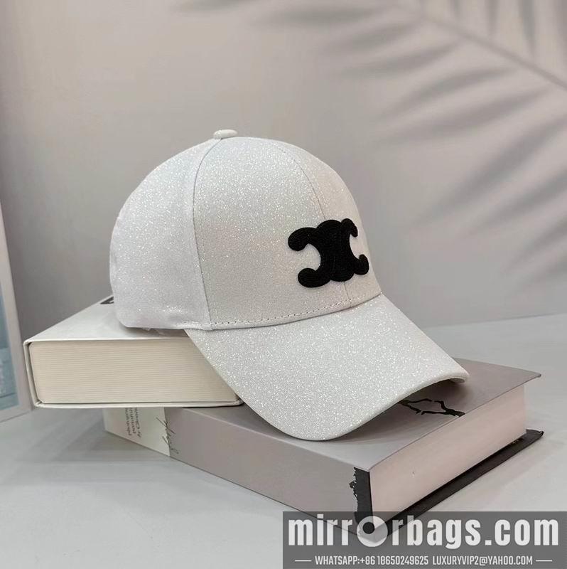 Replica Celine Hat 050703