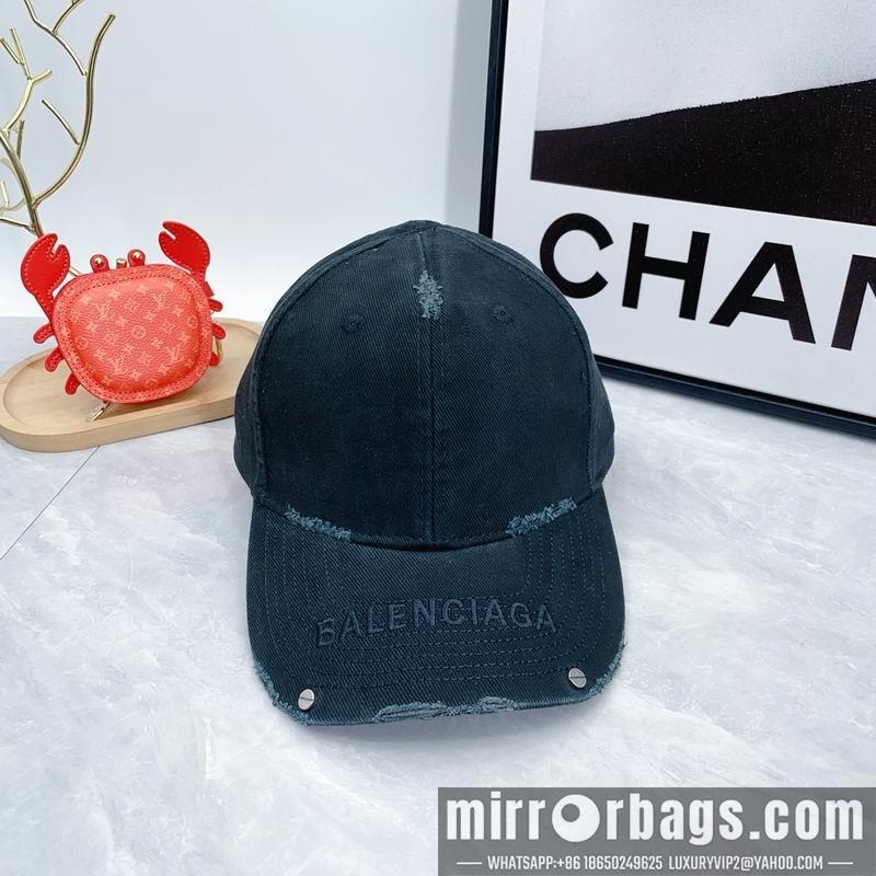 Replica Balenciaga Hat dx120