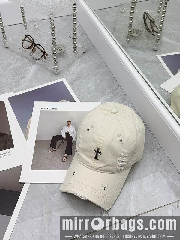 Replica Chrome Hearts Hat hm08