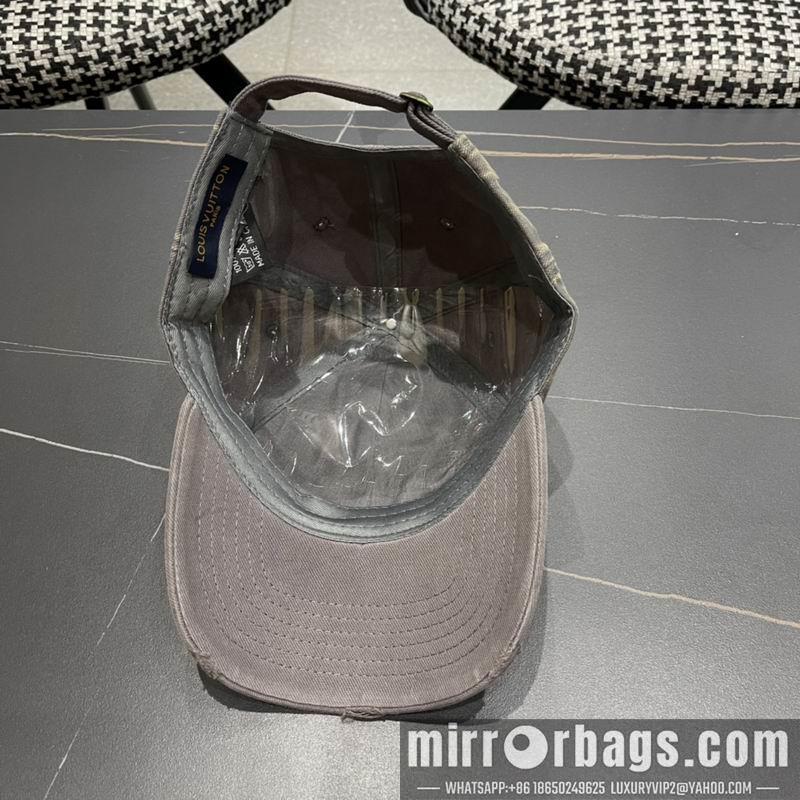 Replica LV Hat 081005