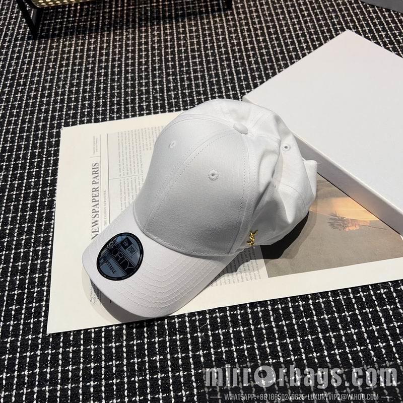 Replica YSL Hat dx03