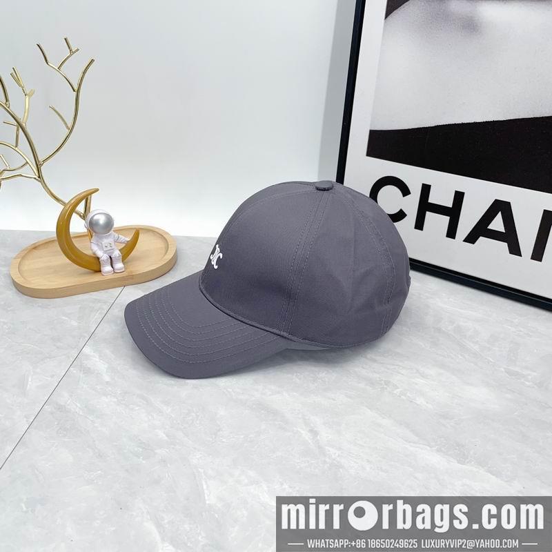 Replica Celine Hat dx33